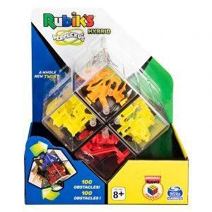 Rubiks Perplexus - Image 3