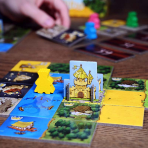 Kingdomino - Image 3