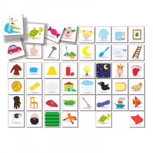 Magnetic Phonics - Image 2