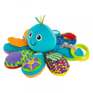 Lamaze Octivity time - Image 3