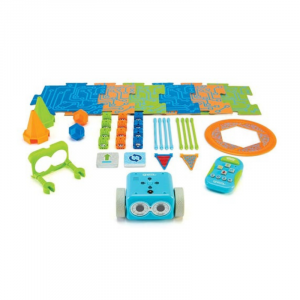 Botley® The Coding Robot Activity Set - Image 2