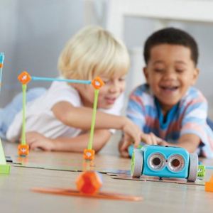 Botley® The Coding Robot Activity Set - Image 3