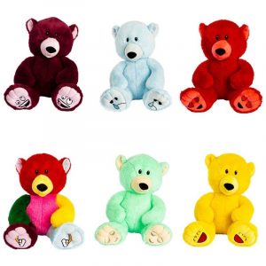 Mood Bears - Image 4