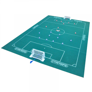 Subbuteo - Image 4