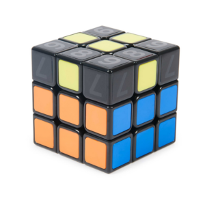 Rubik's Coach Cube - Image 6