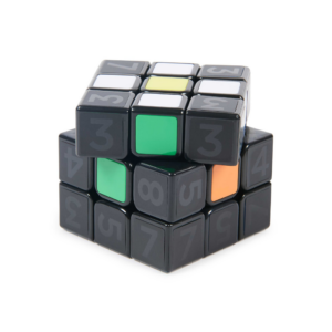 Rubik's Coach Cube - Image 5