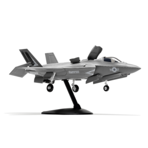 Quickbuild F-35B Lightning II - Image 4