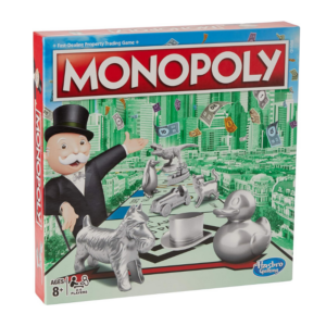 Monopoly - Image 3