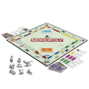 Monopoly - Image 2