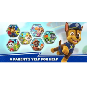 PAW Patrol Academy - Image 3